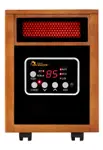 Product image of Dr Infrared Heater DR-968