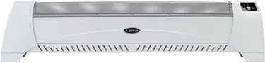Product image of Lasko 5622