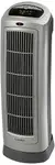 Product image of Lasko 755320