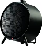 Product image of Honeywell HCE200B