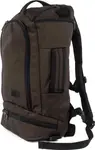 Product image of Tom Bihn Techonaut 45