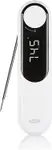 Product image of OXO Good Grips Thermocouple Thermometer