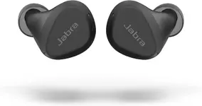 Product image of Jabra Elite 4 Active