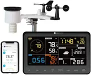 Product image of Ambient Weather WS-2902C