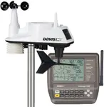Product image of Davis Instruments 6250 Vantage Vue