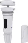 Product image of WeatherFlow Tempest Weather System