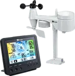 Product image of Logia LOWSC510WB