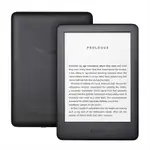 Product image of Kindle (10th Generation, 2019)