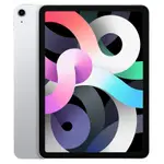 Product image of Apple iPad Air (2020, Wi-Fi, 64 GB)