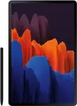 Product image of Samsung Galaxy Tab S7+
