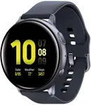 Product image of Samsung Galaxy Watch Active 2 (44mm)