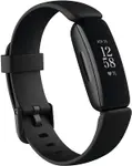 Product image of Fitbit Inspire 2