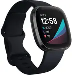 Product image of Fitbit Sense