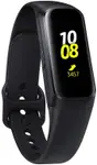 Product image of Samsung Galaxy Fit