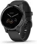 Product image of Garmin Vívoactive 4