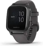 Product image of Garmin Venu Sq