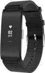 Product image of Withings Pulse HR