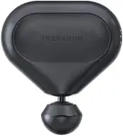 Product image of Therabody Theragun mini