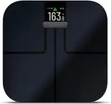 Product image of Garmin Index S2