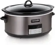 Product image of Crock-Pot SCCPVFC800-DS 
