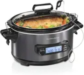 Product image of Hamilton Beach 33866