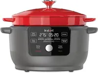 Product image of Instant Precision 6-Quart Dutch Oven