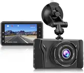 Product image of Chortau B-T19 Dash Cam
