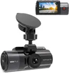 Product image of Vantrue T3