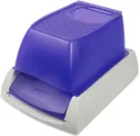 Product image of PetSafe ScoopFree Top-Entry Self-Cleaning Litter Box