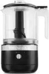 Product image of KitchenAid KFCB519