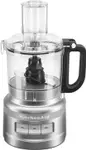 Product image of KitchenAid KFP0718