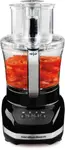 Product image of Hamilton Beach 70580 Big Mouth Duo Plus