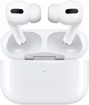 Product image of Apple AirPods Pro