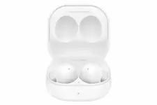 Product image of Samsung Galaxy Buds 2