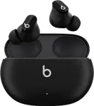 Product image of Beats Studio Buds