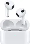 Product image of Apple AirPods (3rd Gen)