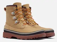 Product image of Sorel Men's Caribou Street Boot
