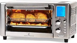 Product image of Emeril Lagasse Power AirFryer 360
