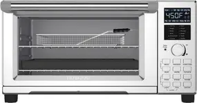 Product image of NuWave Bravo XL