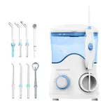 Product image of Turewell Water Flosser