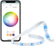 Product image of Eve Light Strip