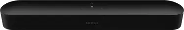 Product image of Sonos Beam (Gen 2)