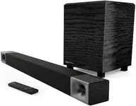 Product image of Klipsch Cinema 400