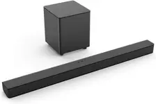 Product image of Vizio V21-H8
