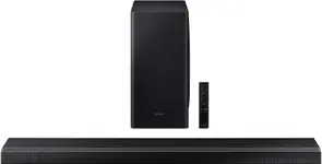 Product image of Samsung HW-Q800T