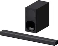 Product image of Sony HT-G700