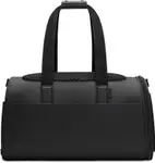 Product image of Away Pet Carrier