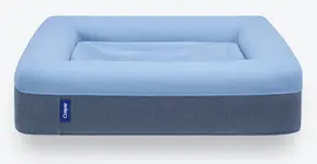 Product image of Casper Dog Bed
