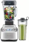 Product image of Breville BBL920 Super Q