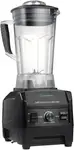 Product image of Cleanblend Classic